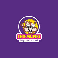 Established Children\'s Playland & Cafe Franchise  Chipmunks  Robina image