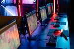 Established 27yrs Computer and I.T. Solutions