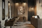 Hair Salon for Sale  Prime Crows Nest Location