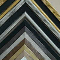Quality Picture Framing image
