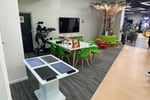 Specialised NDIS & Respite Day Care Business For Sale-Busy Granville, NSW-Prime Parramatta Road Exposure-Extensive Purpose-Built Fit-Out-Physiotherapy