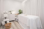 BEAUTY CLINIC FIT-OUT FOR SALE - CABRAMATTA | 3 TREATMENT ROOMS | READY TO OCCUPY