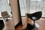 Boutique Hair Salon for Sale |Established 10+ Years | Low Rent | 4-Day Week | Islington NSW | Asking Price: $89,000