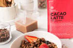 Health Food Manufacturing - Established D2C and B2B Brand - Melbourne, VIC