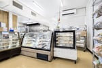 Iconic Kalbarri Bakery - Strong Six Figure Profits