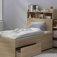 Kids\' Beds Online Retail Business for Sale - Established Brand - Niche Market Leader - Australia-Wide Customer Base - Huge Growth Potential image