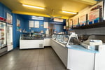 Established Family-Owned Takeaway Business Strong Local Following