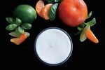 Excellent Online Retail Business for Sale - Candle Making Supplies - Prime South East Queensland - Annual Turnover of $45,000 - Fully-Equipped - Full 