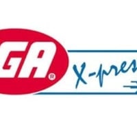 IGA Xpress Supermarket in the Eastern Suburbs Ref: 10351 image