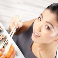 Five Night Japanese Cafe and Restaurant Ref: 14157 image