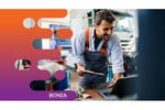 36145 Profitable and Established Automotive Service Business