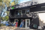 Camping Retail Store - Byron Bay, NSW
