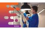 35558 Long-Established Commercial Cleaning Business  Run Under Management
