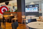 LEASEHOLD - Schnitz, Wangaratta VIC - 1P0553