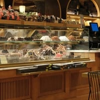 Beautiful Setup Gourmet Confectionery For Sale [2407301] image