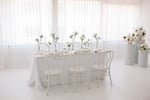Event Styling and Hire Business - Central Coast, NSW