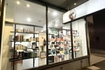 Netting $159K+ Profit Iconic Profitable 5 Day Working Hair Salon Offered First Time Over 50 Years