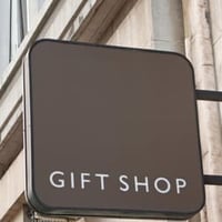 Profitable Gift Shop For Salepriced To Sell Fast $50 , 000 [2407041] image