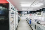 Long Established Butchery in Prime Location - Helensburgh, NSW
