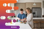 36745 Established NDIS Support Business with Online Presence