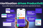 Scale up SaaS business with ARR