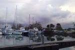 Business for Sale - Marine Repairs -EBS