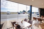 Modern A1 Licensed Restaurant Water Views Highly Establised No Ingoing