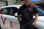 ATS Test & Tag NSW Bathurst Region, Revenue up to 230k PA For Sale (Ref: NSWTW01)
