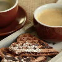 Cafe For Sale Sydney South Rent 550 PW Long Lease image