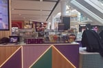 Premium Chatime Franchise for Sale-Bubble Tea Takeaway Shop-Prime Warringah Mall-Brookvale, NSW Location-Monthly Turnover: $15,000-Equipment & Experie