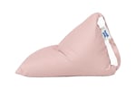 Online Beach Pillows E-Commerce Brand - National Opportunity