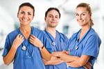 Niche Medical/Healthcare Industry Importer, Wholesaler/Distributor Online Supplier of Uniforms #392