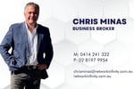 Very High Turnover Takeaway High Proven Profits South West NSW