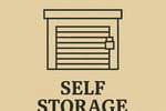 WANTED: Self Storage Services in Australia - Buyer Ready