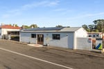 Country Post and Bistro - Country Lifestyle Business, House & Freehold