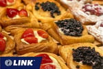 Profitable Growing Online Cake & Dessert Business