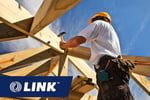 Regional QLD Builder & Team + Freehold Option