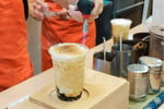 Regional NSW Gong Cha Franchise - Fully Under Management