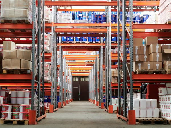 Fast grow profitable warehouse and distributor Adelaide urban fringe