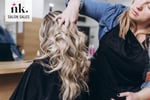 Boutique Hair Salon Within a Beautifully Curated Beauty Hub, 3km north-west of the Perth CBD