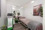 The Body Clinic Townsville - Body Contouring & Wellness Clinic