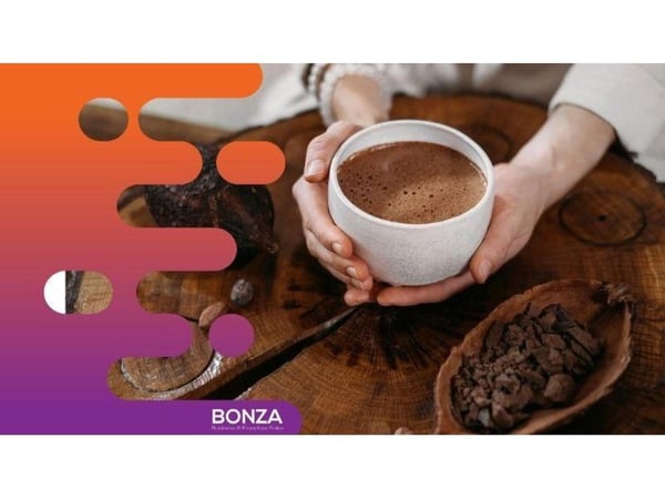 36414 Thriving Online Wellness Brand  Flexible, Home-Based Opportunity