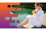 36633 PROFITABLE SPA & WELLNESS RETREAT