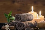 PREMIUM DAY SPA & WELLNESS BUSINESS  INNER MELBOURNE
