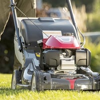 Power Equipment Sales / Servicing - Whyalla, SA image