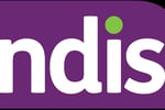 NDIS Start-Up Business for Sale - AF1550