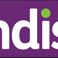 NDIS Start-Up Business for Sale - AF1550 image