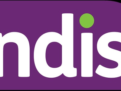 NDIS Start-Up Business for Sale - AF1550 image