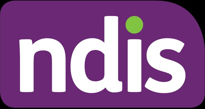 NDIS Start-Up Business for Sale - AF1550