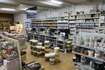 Hardware & Building  Supplies - NSW